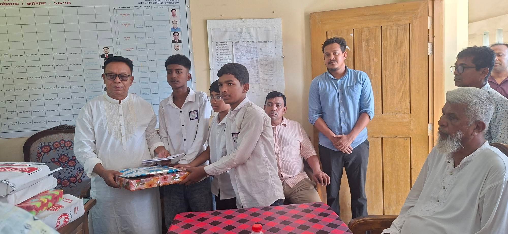 WhatsApp Image 2026-10-29 at 15.00.19